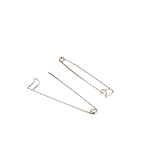 Knitting stitch stoppers