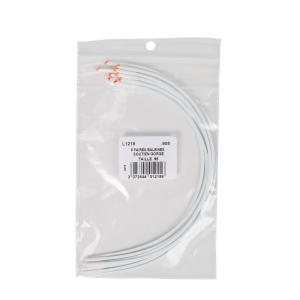 Baleines de soutien-gorge