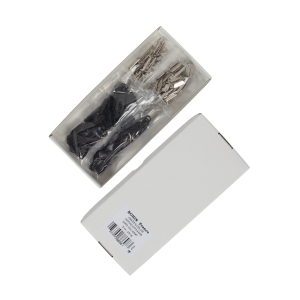 Waistband hooks and bars (Skirts)