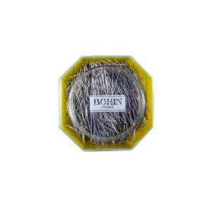Dressmaker super fine pins EC6