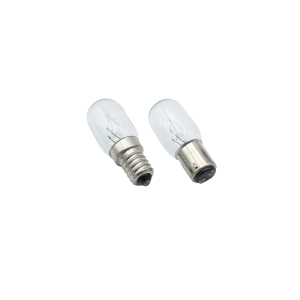 Lightbulb for sewing machine 220V