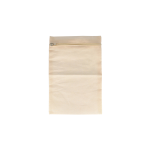 Sewing travel pocket