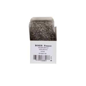 Spring hooks (loose) GR10