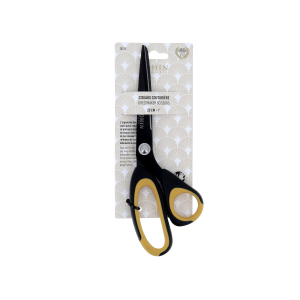 Ciseaux "Couturière"