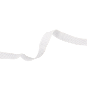 Garment elastic "special clothes for kids"