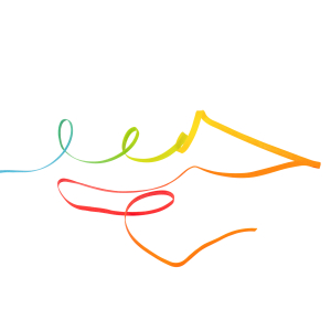 Biais à quilter thermocollant