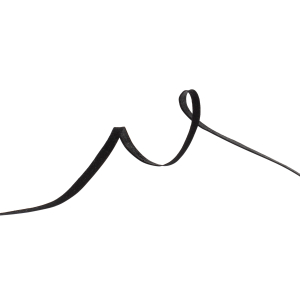 Biais à quilter thermocollant