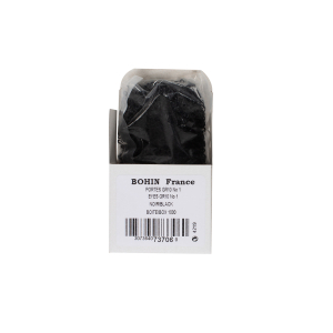 Spring eyes (loose) GR10