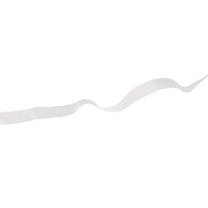 Renfort et bordure de vêtement extra fort