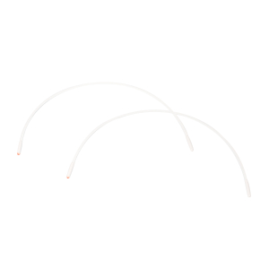 Baleines de soutien-gorge