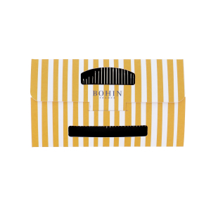 Book of 40 needles – More amor por favor