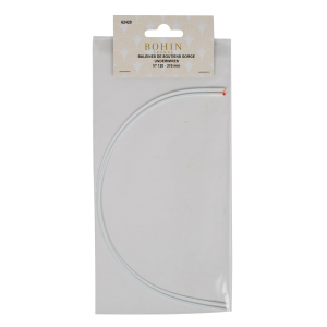 Baleines de soutien-gorge