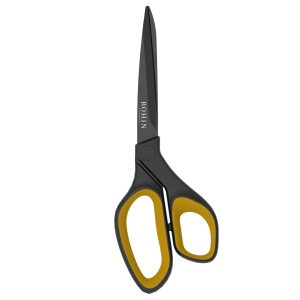 Dressmaker scissors