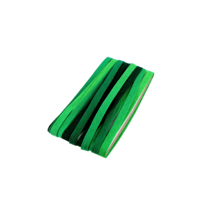 Biais à quilter thermocollant