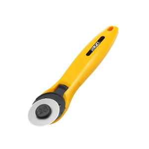 Cutters rotatifs circulaires