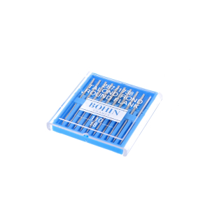 Machine needles - round shank AM287/1738