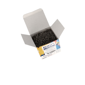 "Argentines" pins EF2