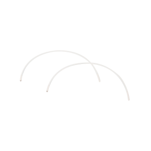 Baleines de soutien-gorge