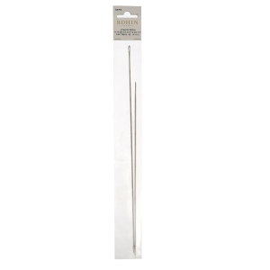 Mattress needles A74D