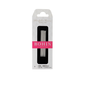 Milliners needles A31F