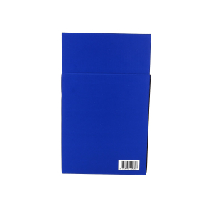 Fancy scissors - Sea World collection - Display x12