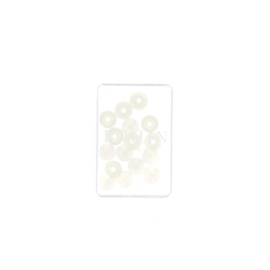 Pressions magiques 9 mm