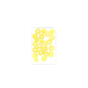 Pressions magiques 9 mm