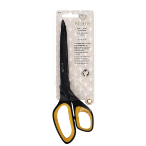Super dressmaker scissors