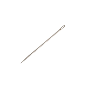 Sailing needles A76