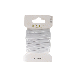 Garment elastic "special clothes for kids"