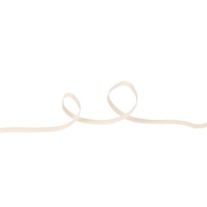 Biais à quilter thermocollant