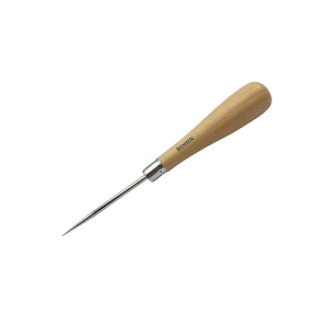 Tapered awl 