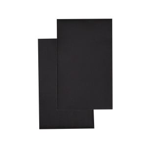 Self-adhesive repair mending