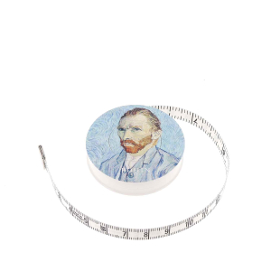 Centimètres "Les Grands Maîtres"