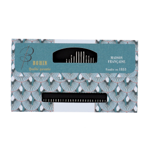 Needles book - 185 years old