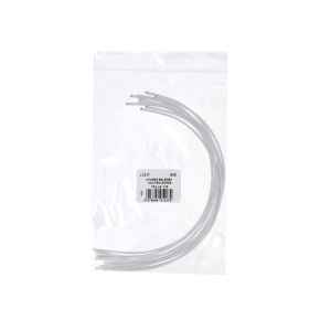 Baleines de soutien-gorge