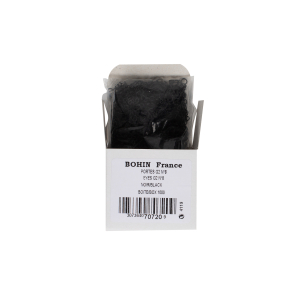 Standard eyes G2 (loose)