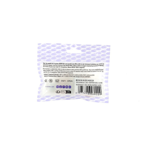 Silicone round beads 15mm - 9/16"