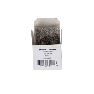 Spring eyes (loose) GR10