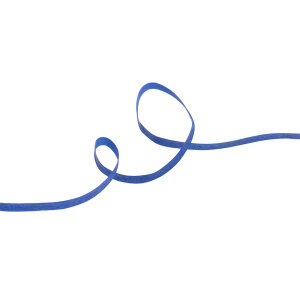 Biais à quilter thermocollant