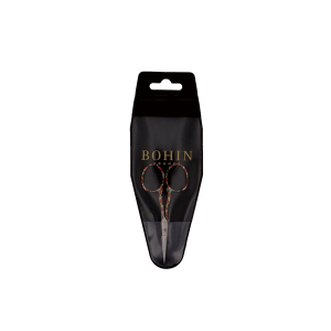 Embroidery scissors- Giakarta