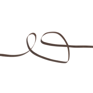 Biais à quilter thermocollant