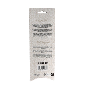 Mechanical chalk pencil + 6 leads