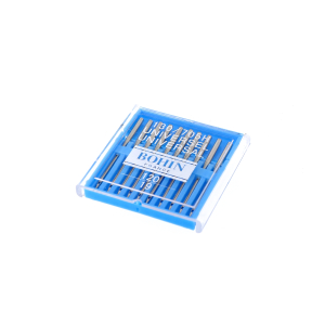 Machine needles - flat shank AM705 H/130