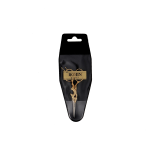 Embroidery scissors-Rabbit