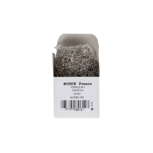 Standard eyes G2 (loose)