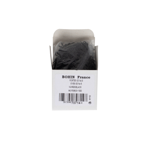 Standard eyes G2 (loose)