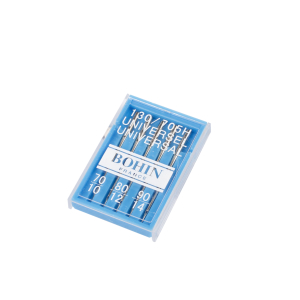 Machine needles - flat shank AM705 H/130