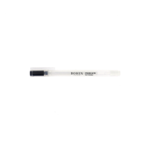 ERASABLE PEN - THERMO SENSITIVE INK "KEKALOR"- WHITE Bulk